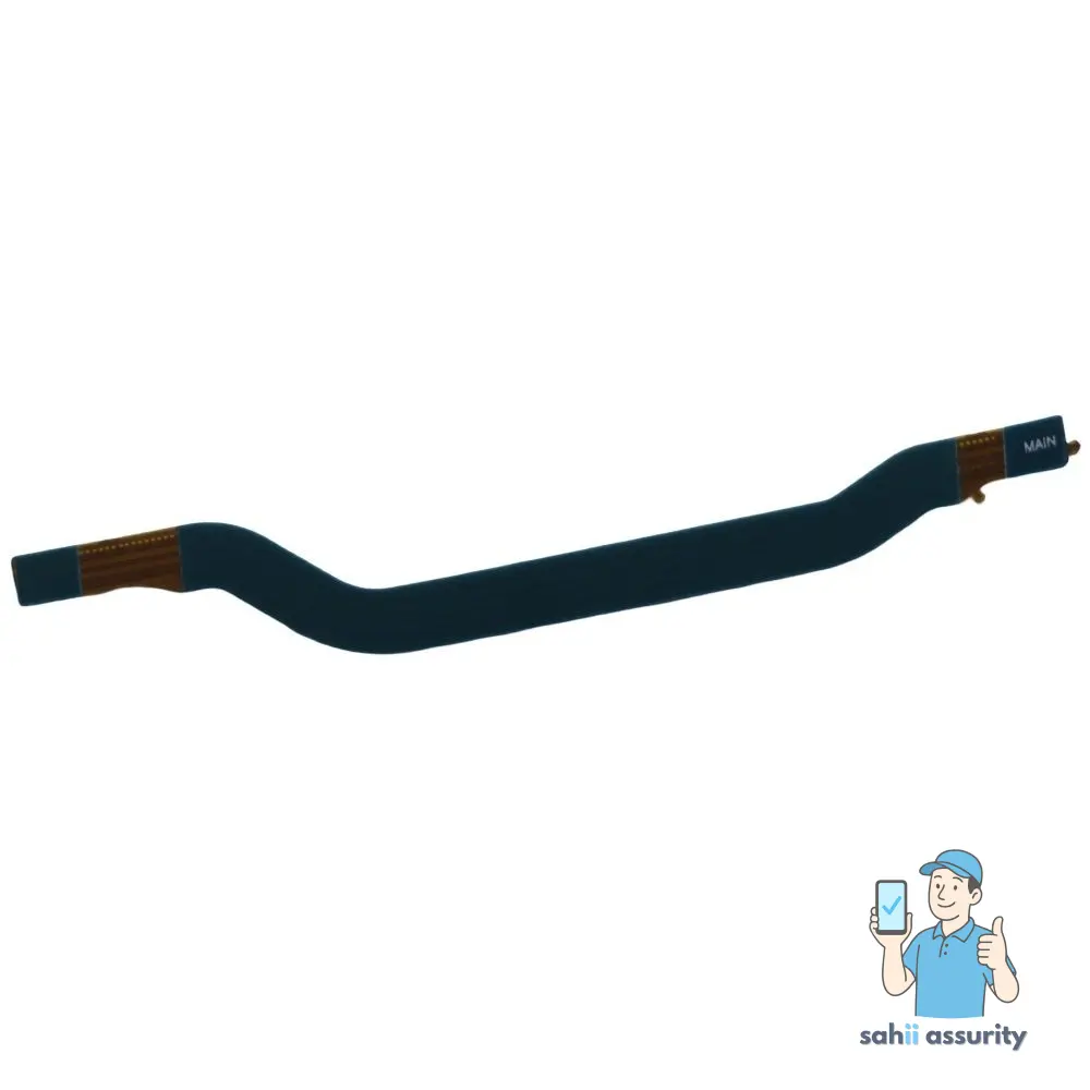 LCD Flex Cable for Samsung Galaxy S20 Plus